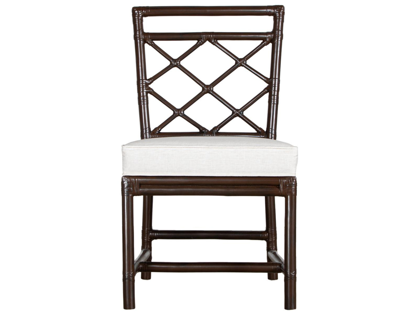 David Francis Furniture