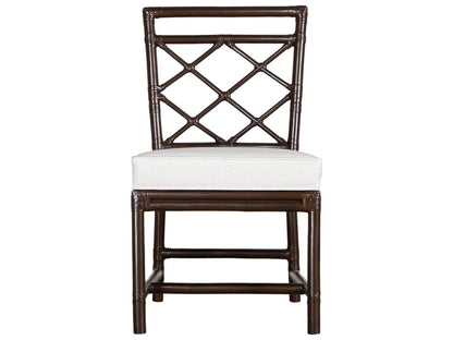 David Francis Furniture