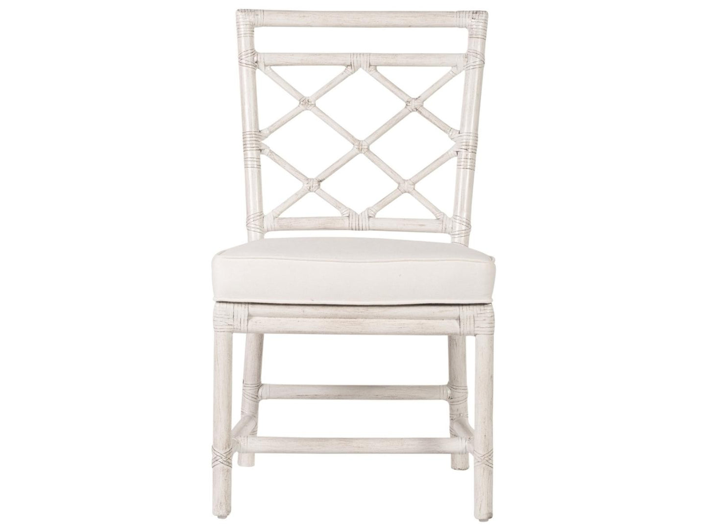 David Francis Furniture