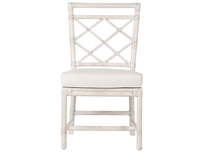 David Francis Furniture