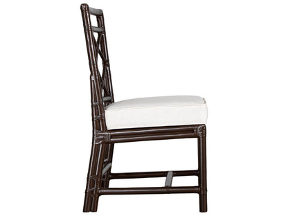 David Francis Furniture