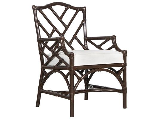 David Francis Furniture