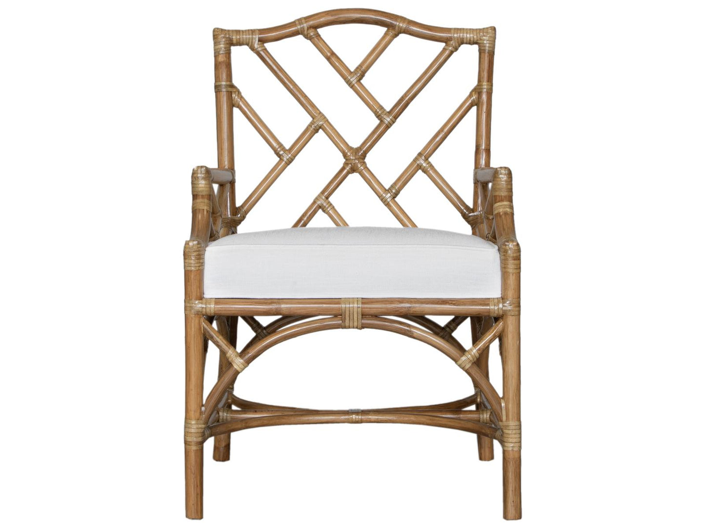 David Francis Furniture