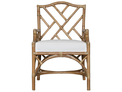 David Francis Furniture