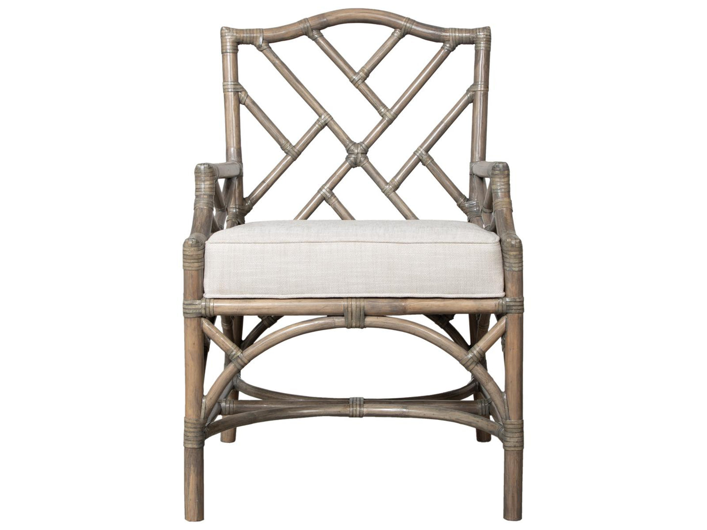David Francis Furniture