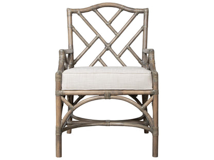 David Francis Furniture