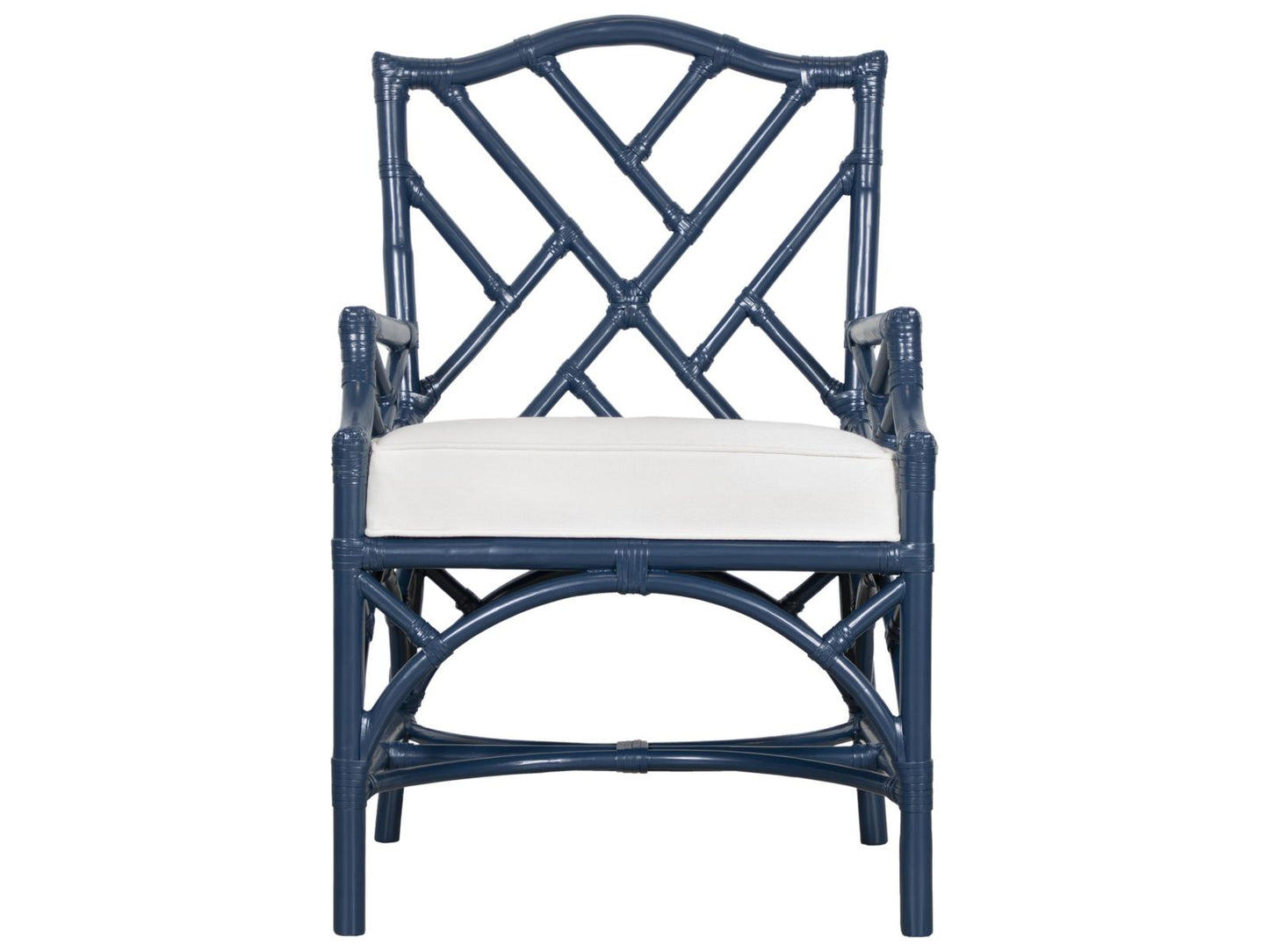 David Francis Furniture