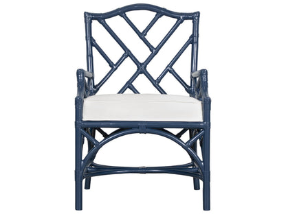 David Francis Furniture