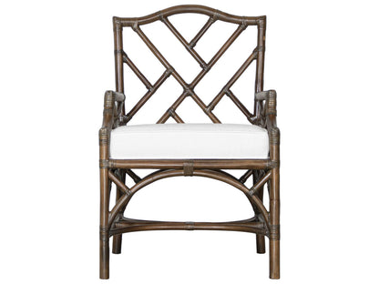 David Francis Furniture