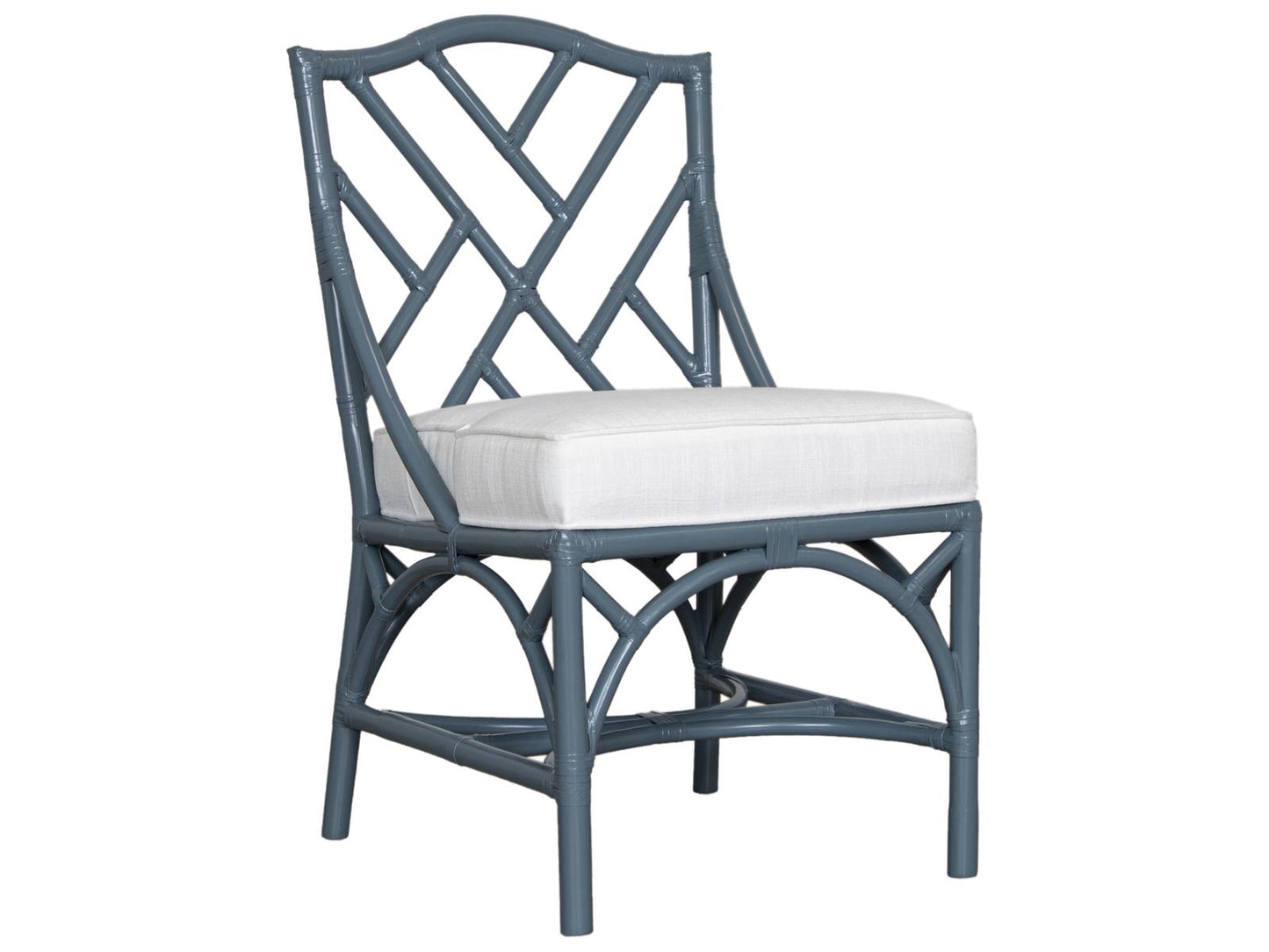 David Francis Furniture