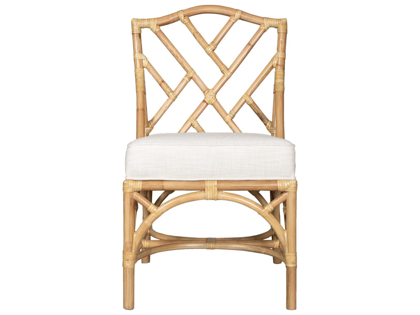David Francis Furniture