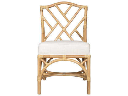 David Francis Furniture