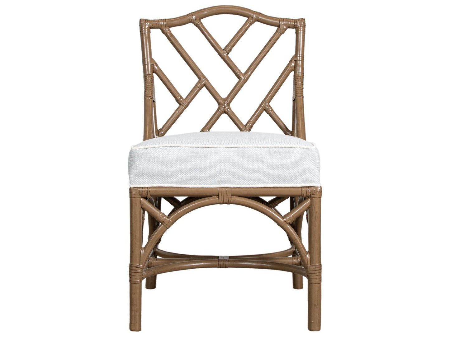 David Francis Furniture