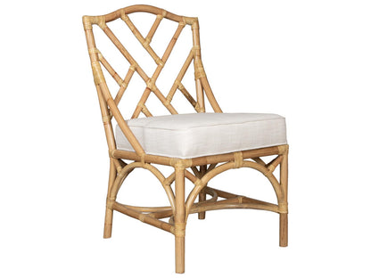 David Francis Furniture