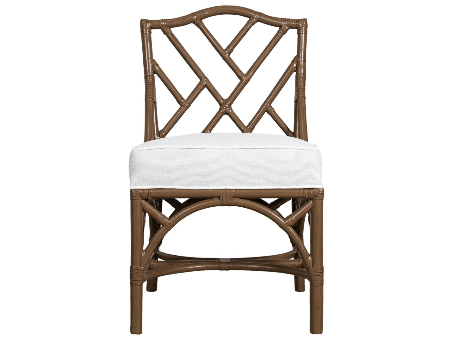 David Francis Furniture