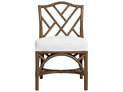 David Francis Furniture