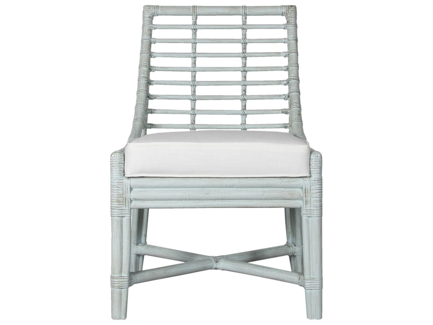 David Francis Furniture