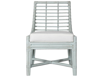 David Francis Furniture