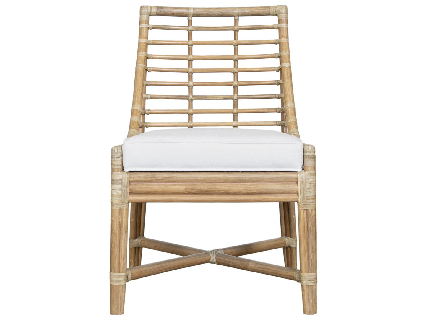 David Francis Furniture
