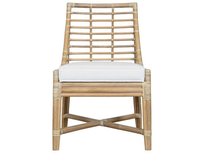 David Francis Furniture