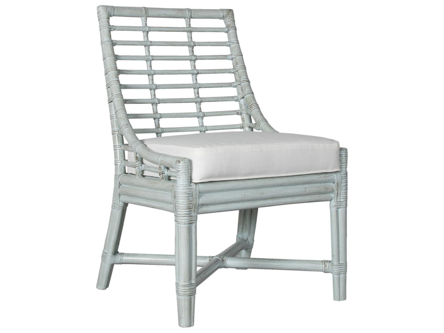 David Francis Furniture