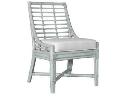 David Francis Furniture
