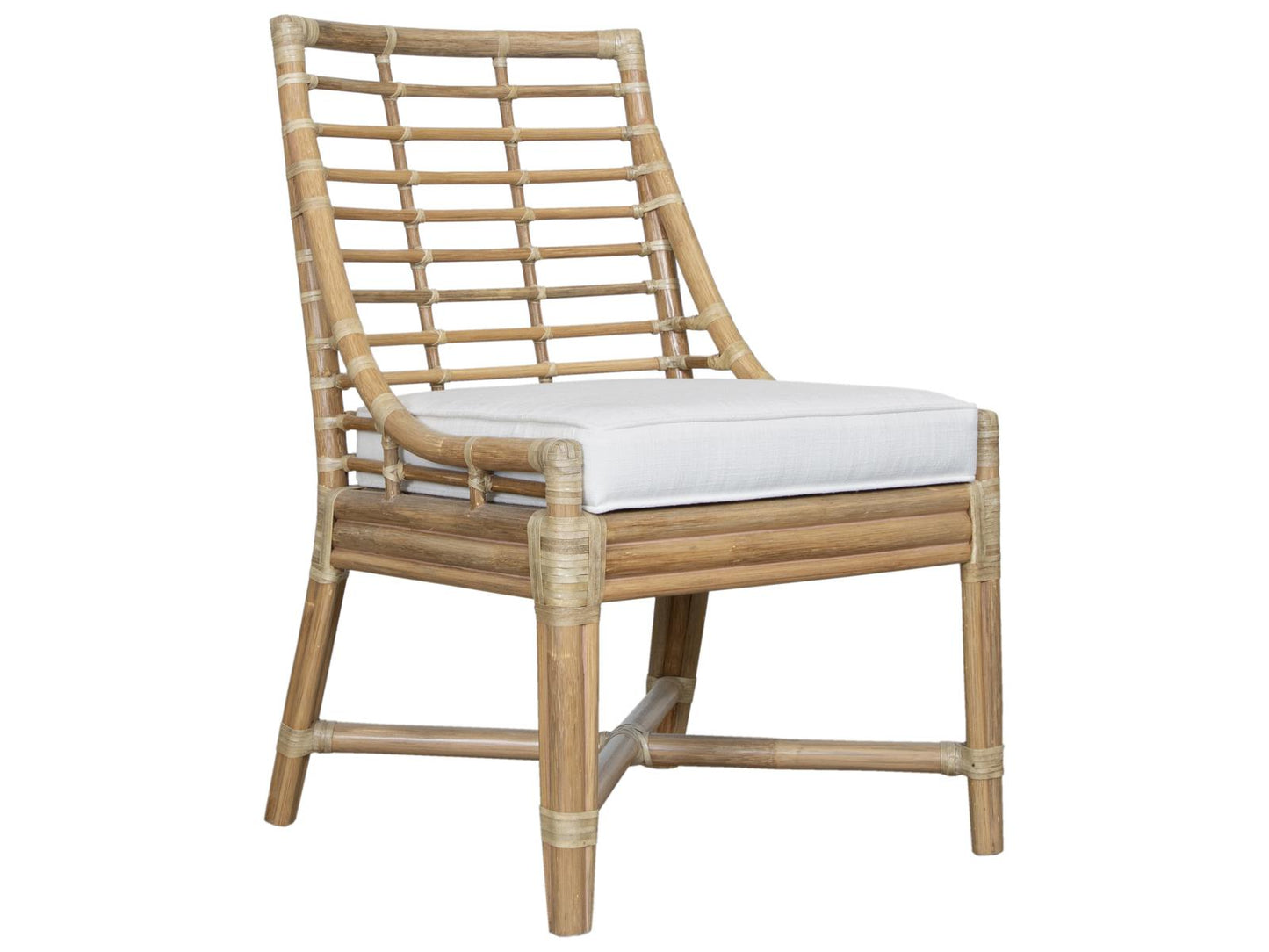 David Francis Furniture