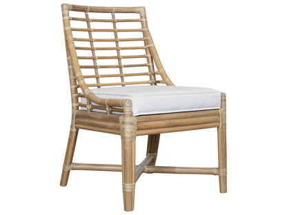 David Francis Furniture