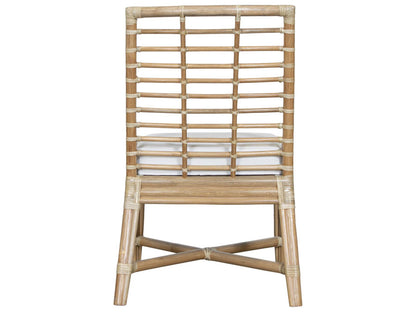 David Francis Furniture