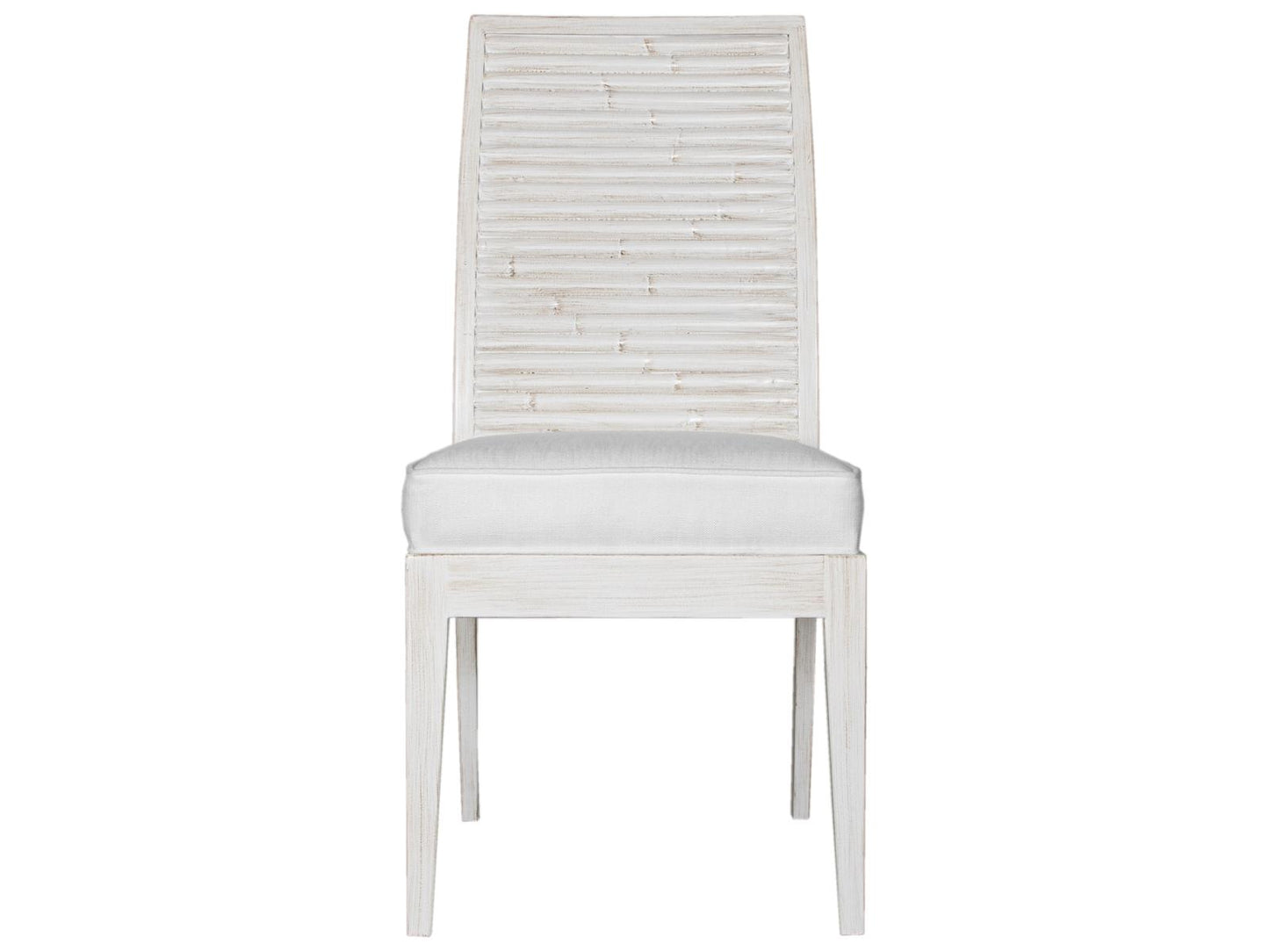 David Francis Furniture