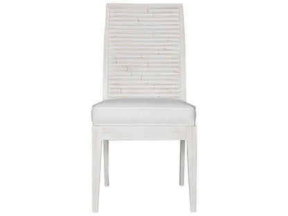 David Francis Furniture