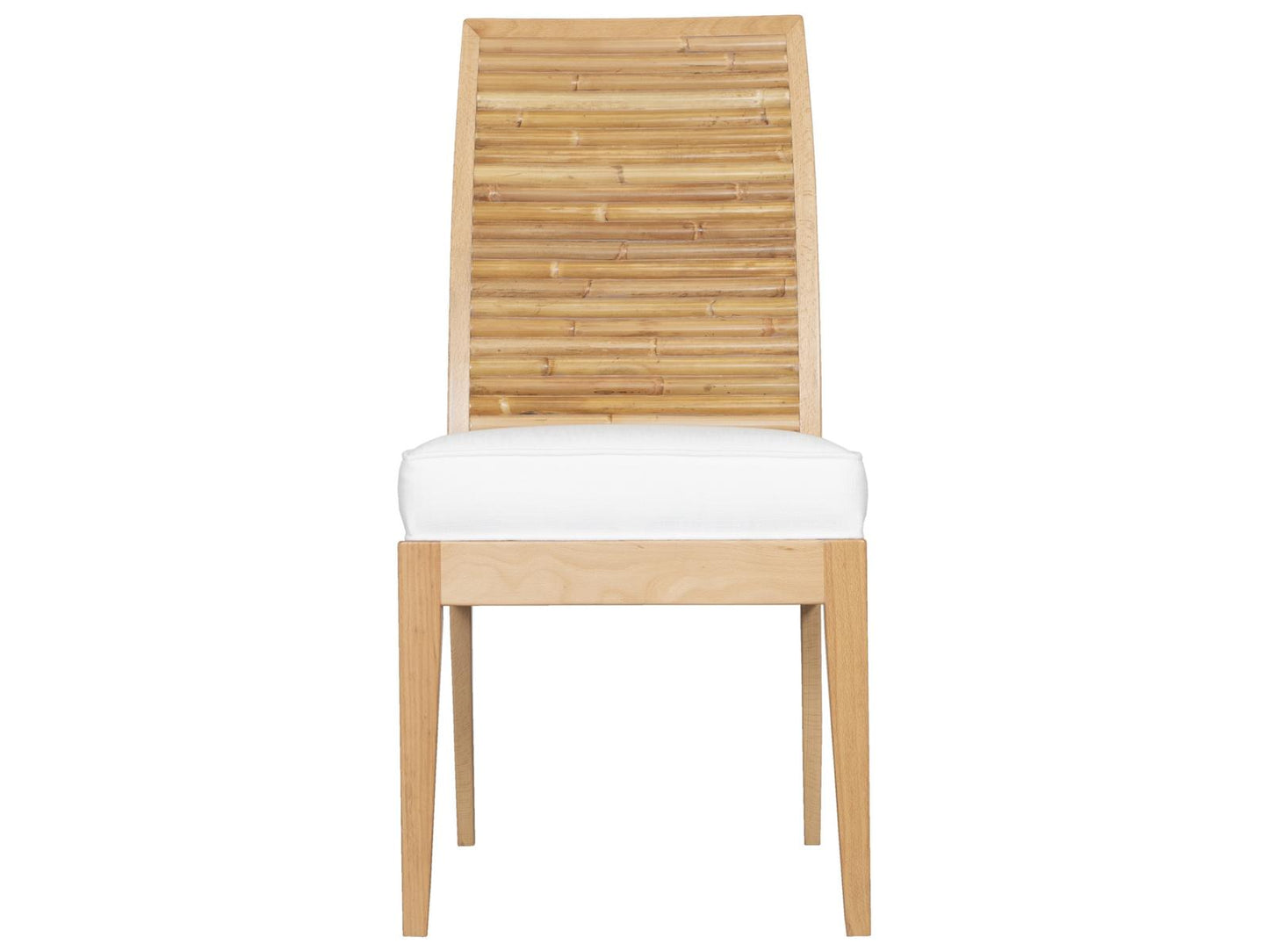 David Francis Furniture