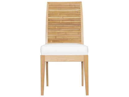 David Francis Furniture