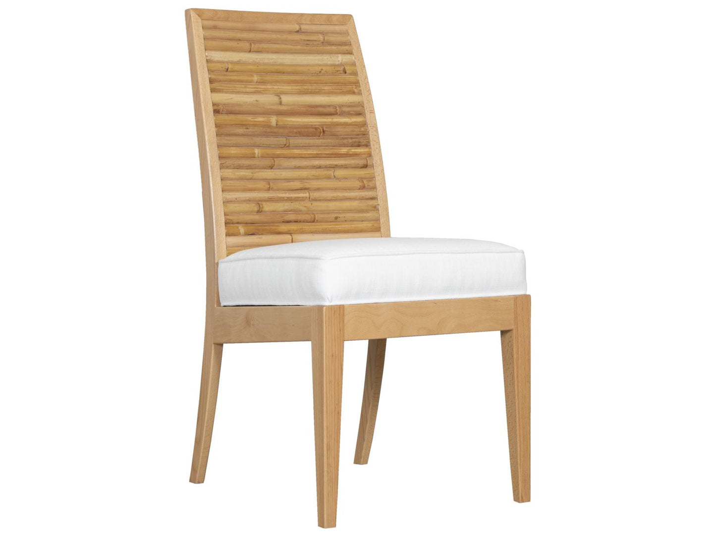 David Francis Furniture