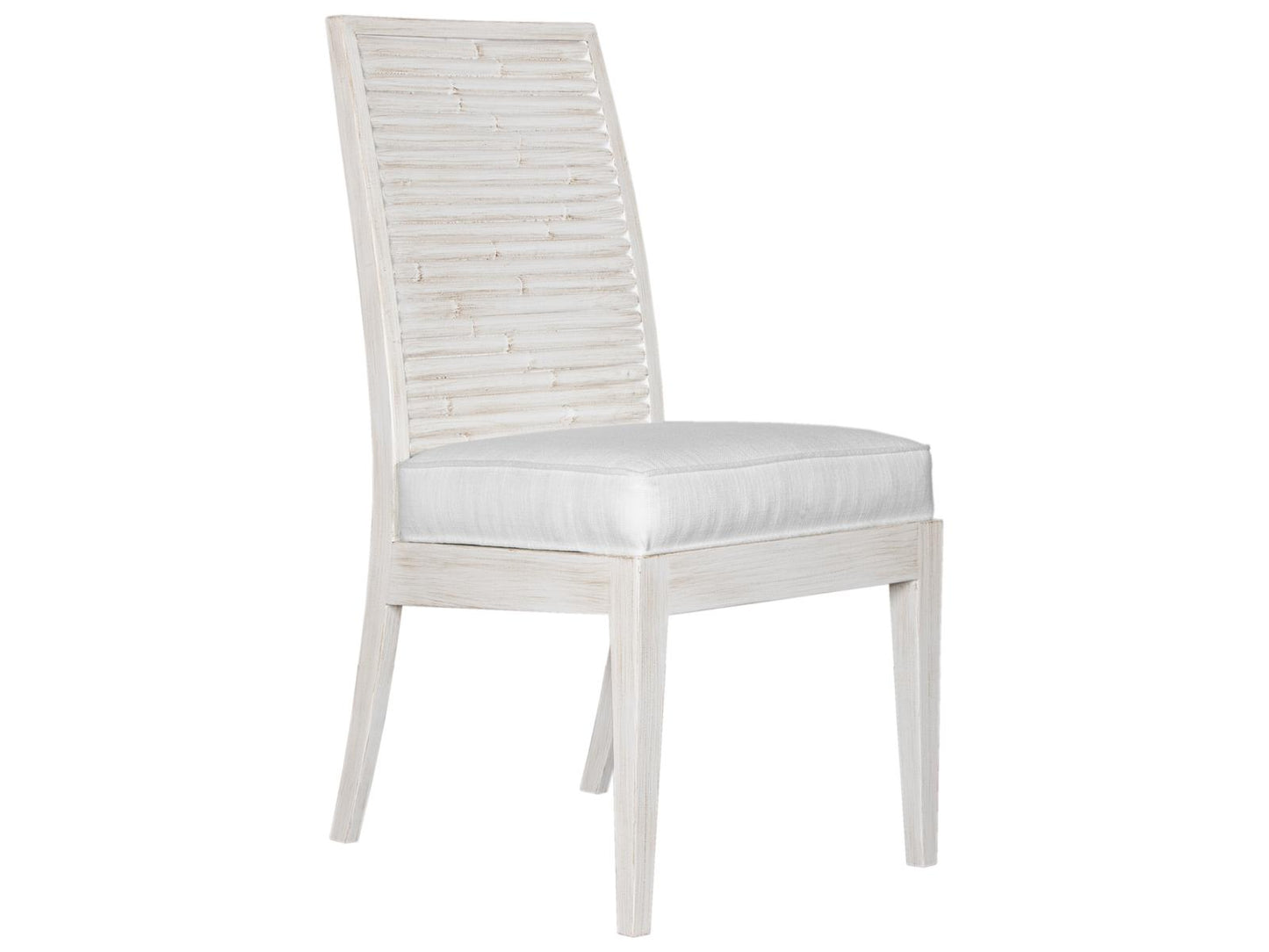 David Francis Furniture