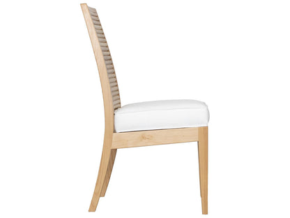 David Francis Furniture