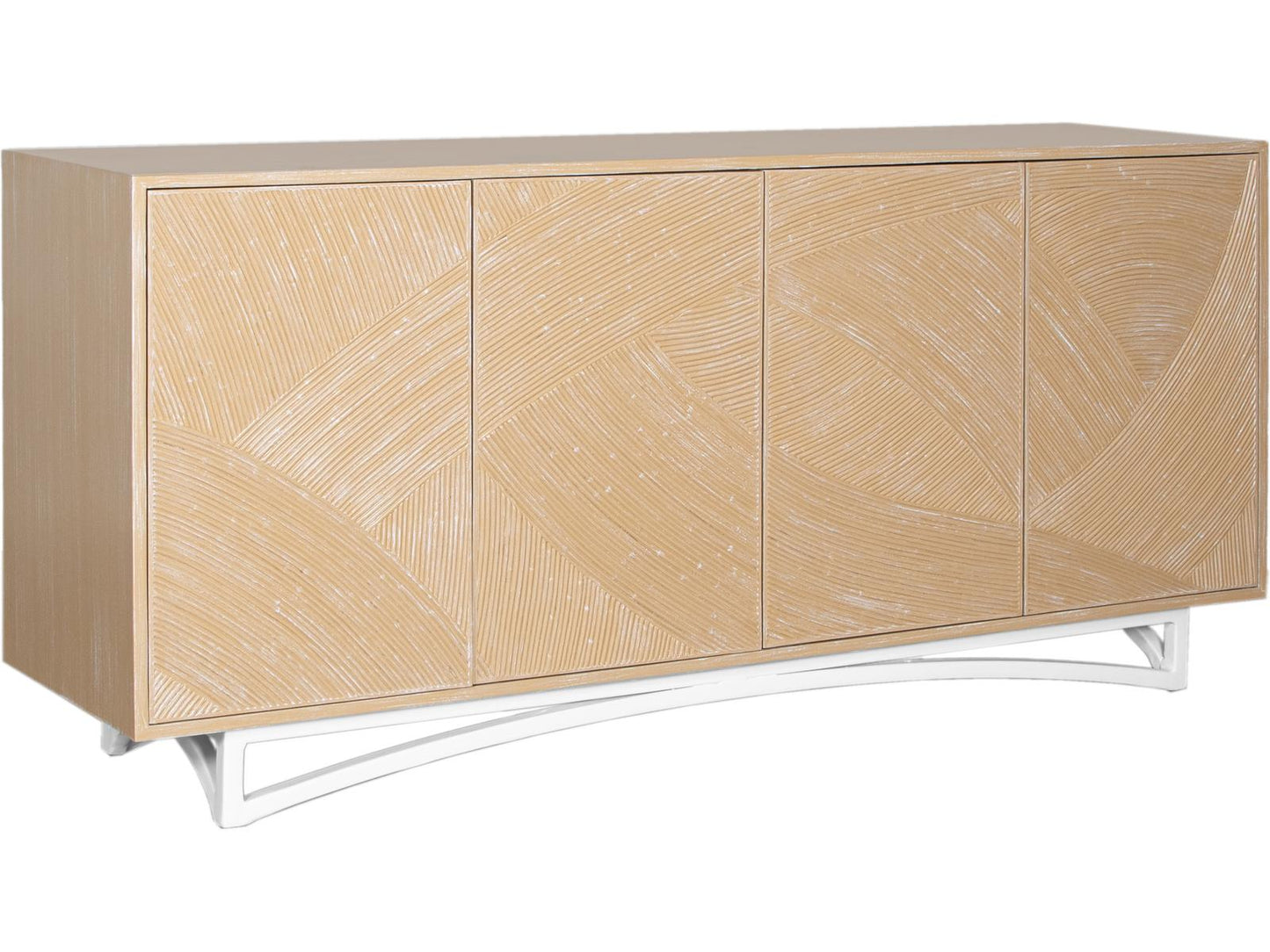 David Francis Furniture