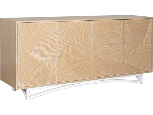 David Francis Furniture