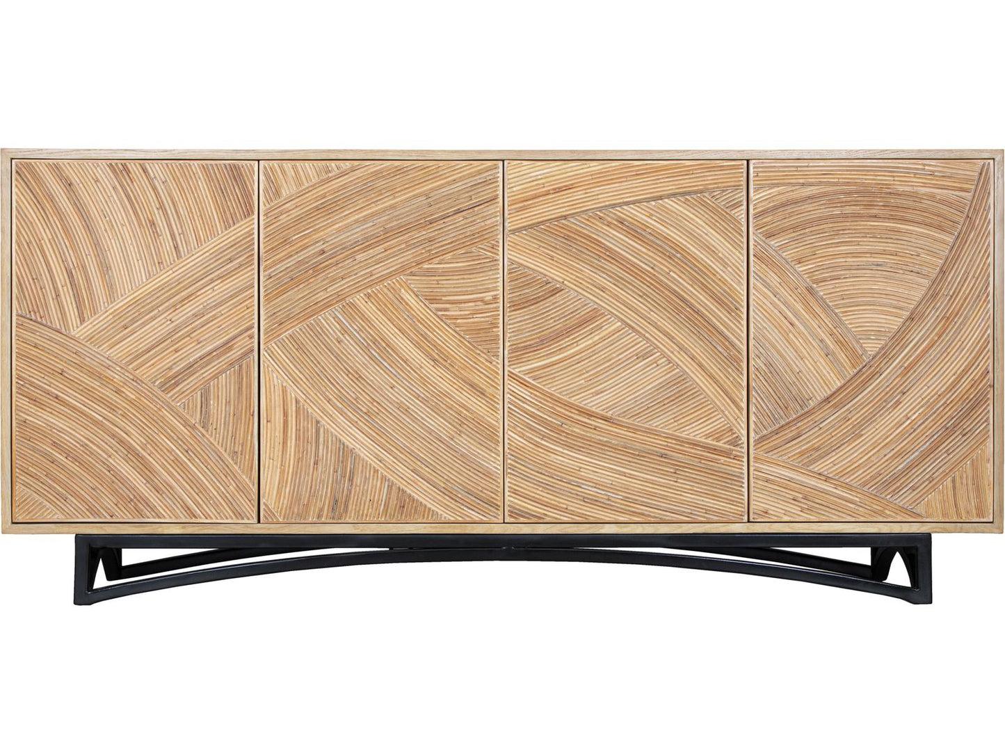 David Francis Furniture
