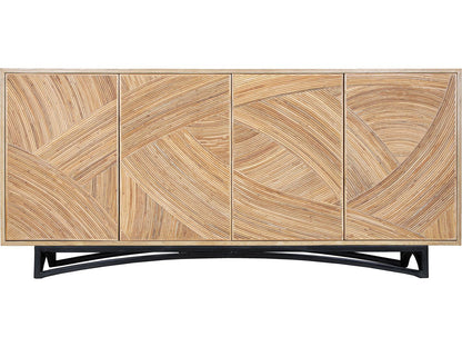 David Francis Furniture