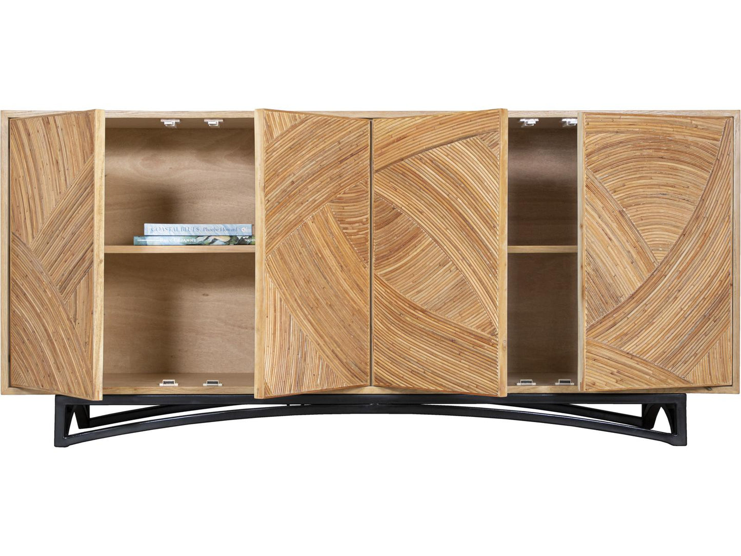 David Francis Furniture