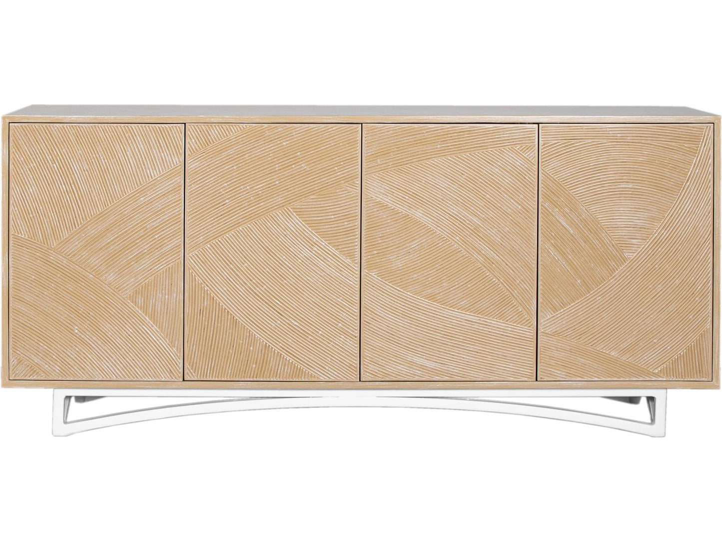 David Francis Furniture