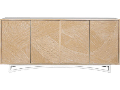 David Francis Furniture