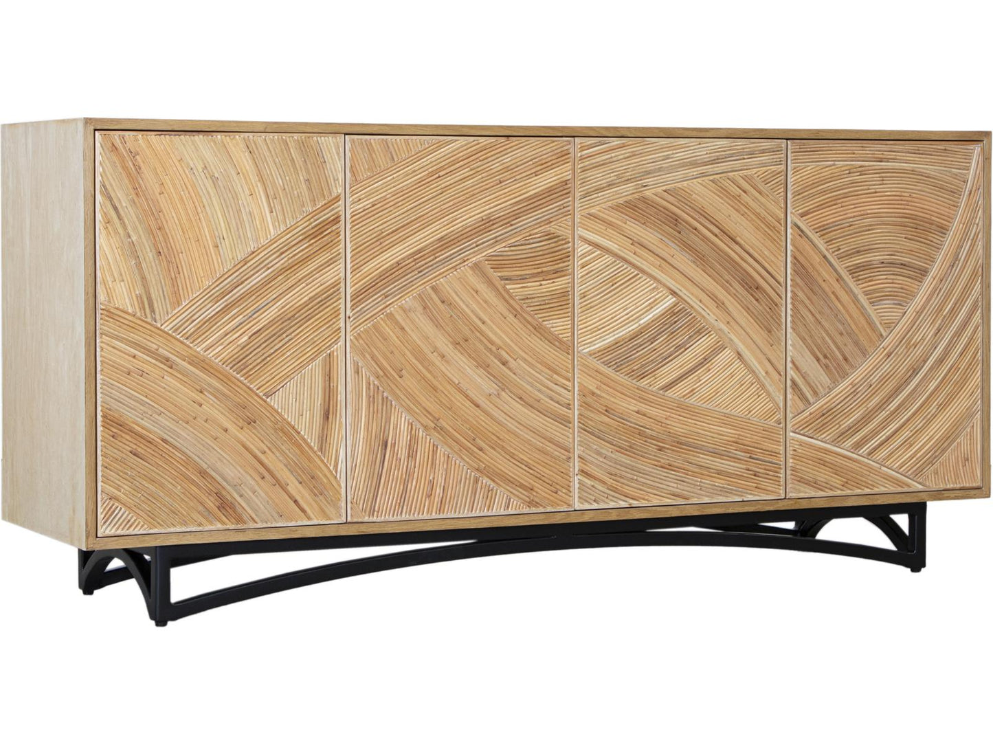 David Francis Furniture