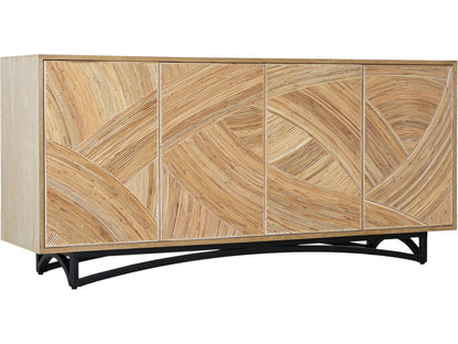 David Francis Furniture