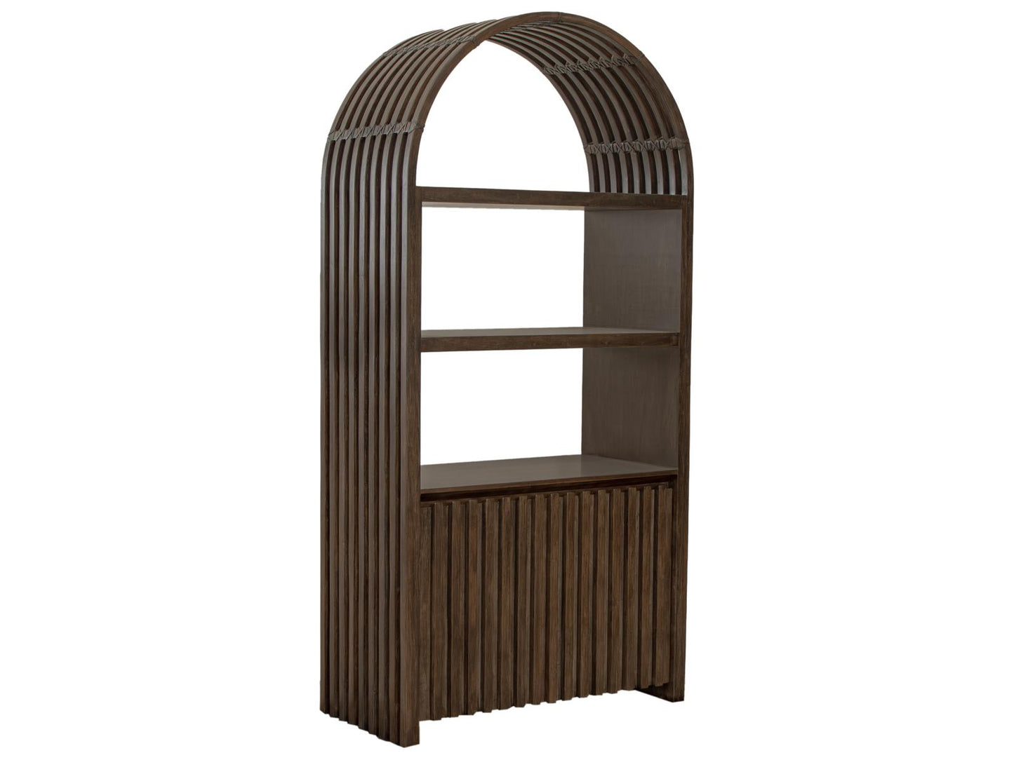 David Francis Furniture