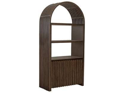 David Francis Furniture