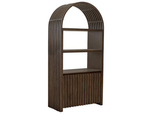 David Francis Furniture
