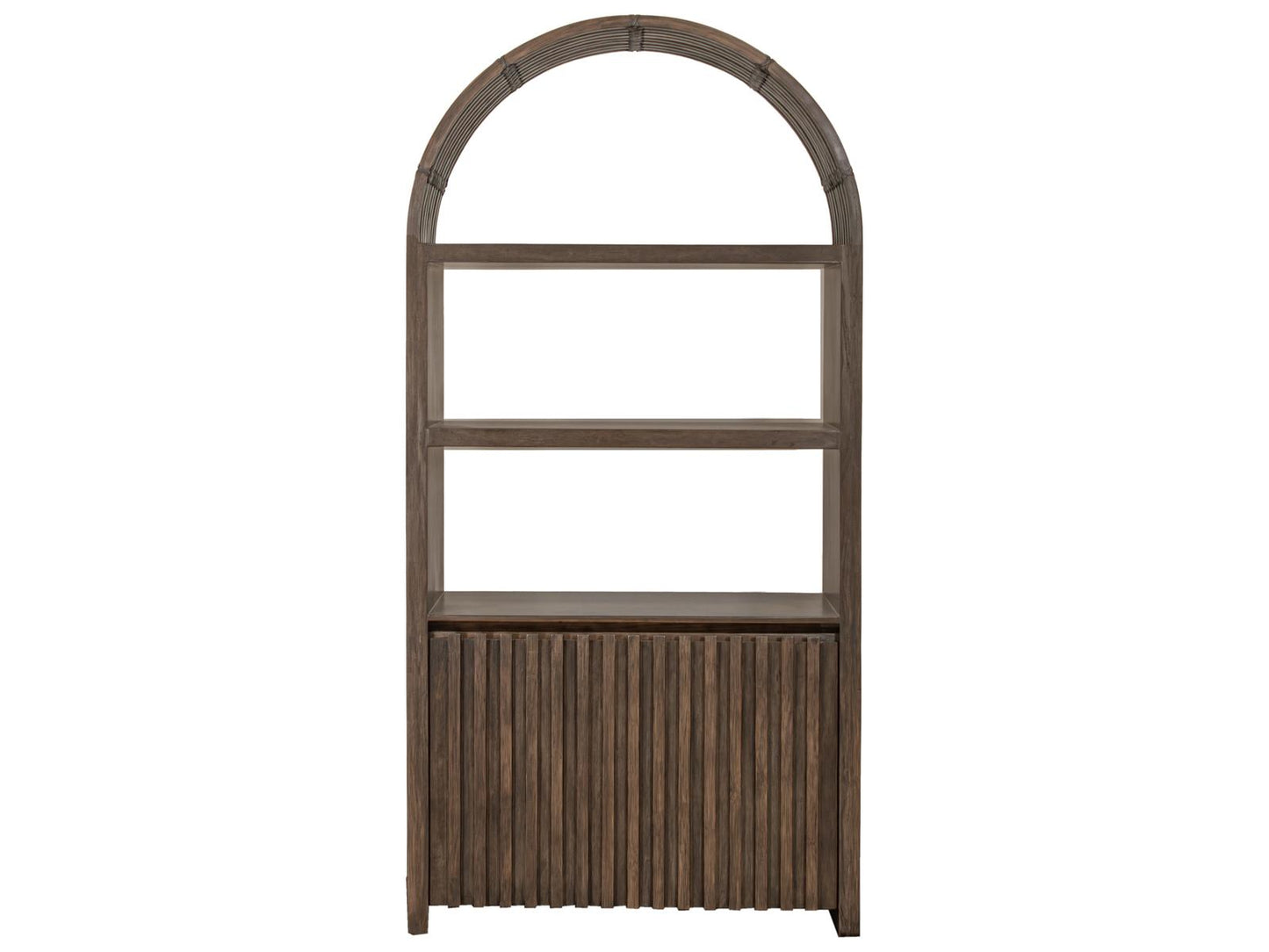 David Francis Furniture