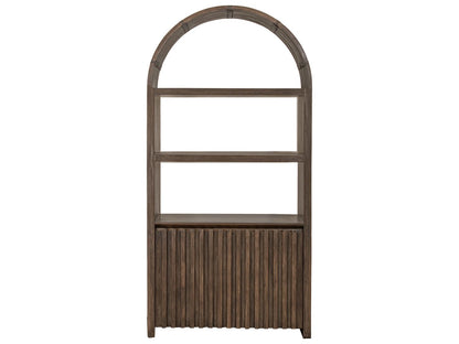 David Francis Furniture